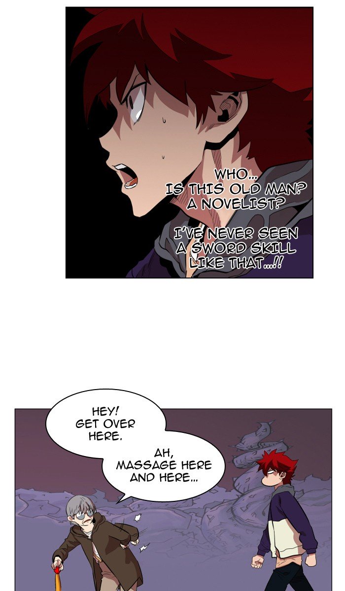 Page 24 of Chapter 63