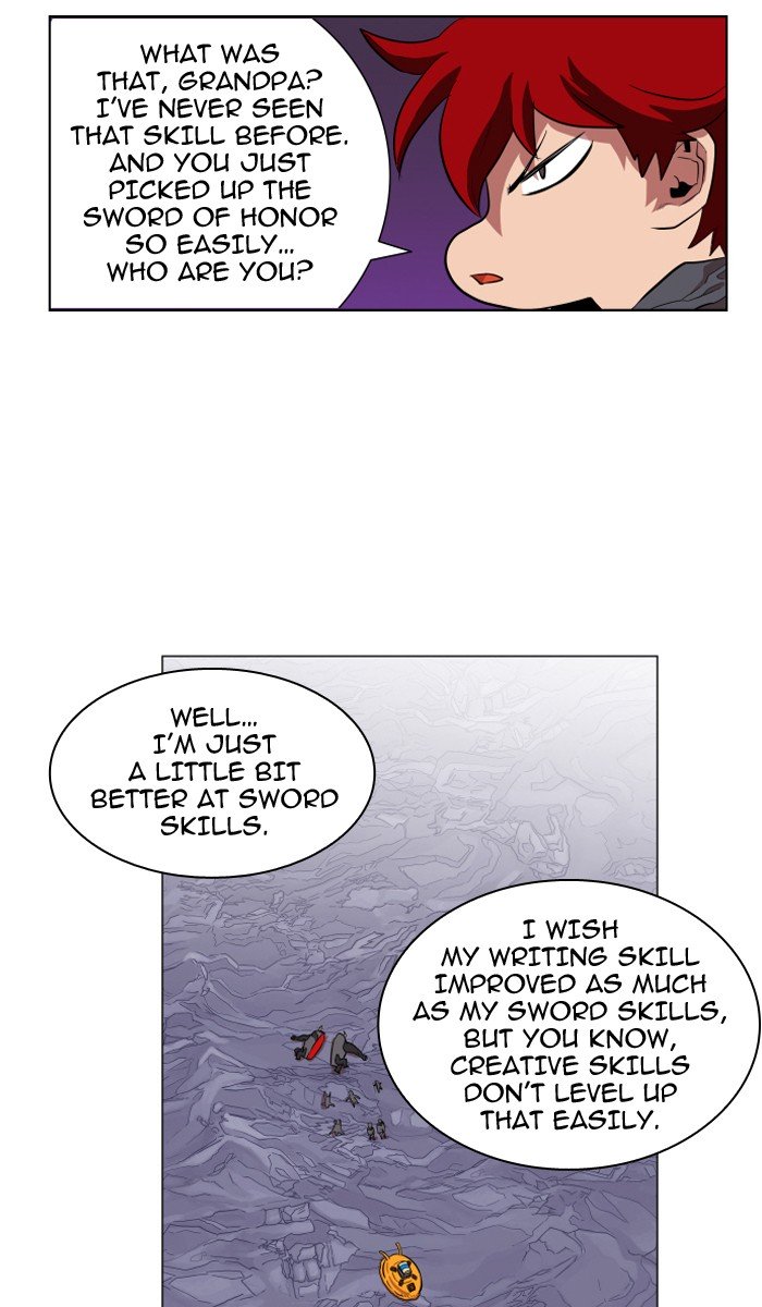 Page 26 of Chapter 63