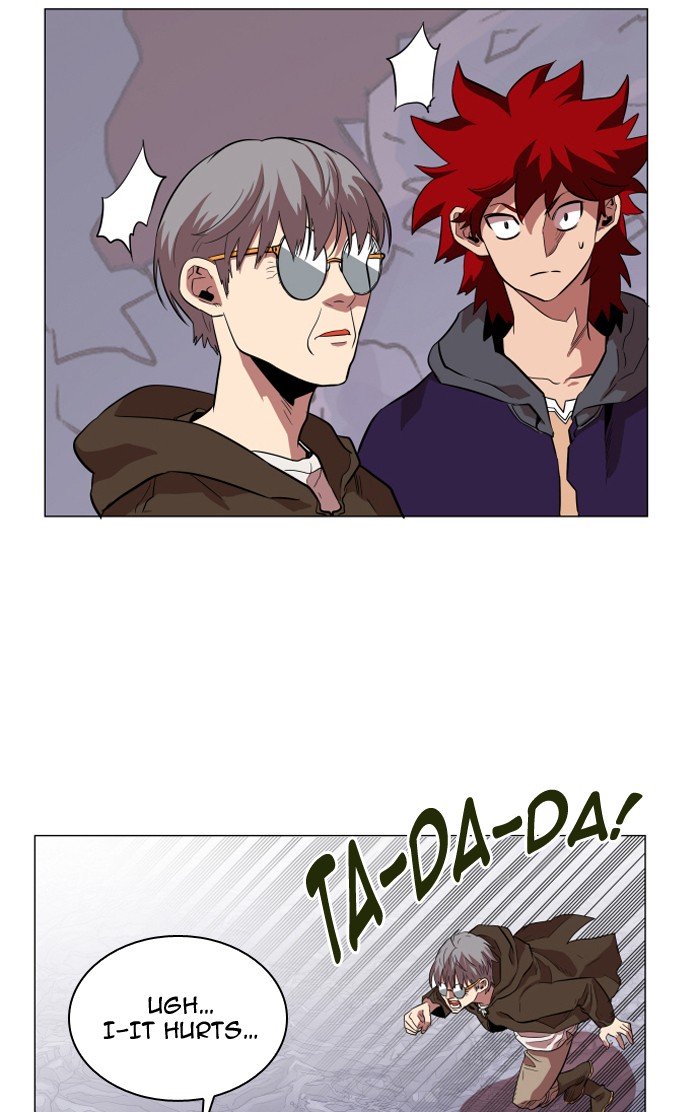 Page 28 of Chapter 63