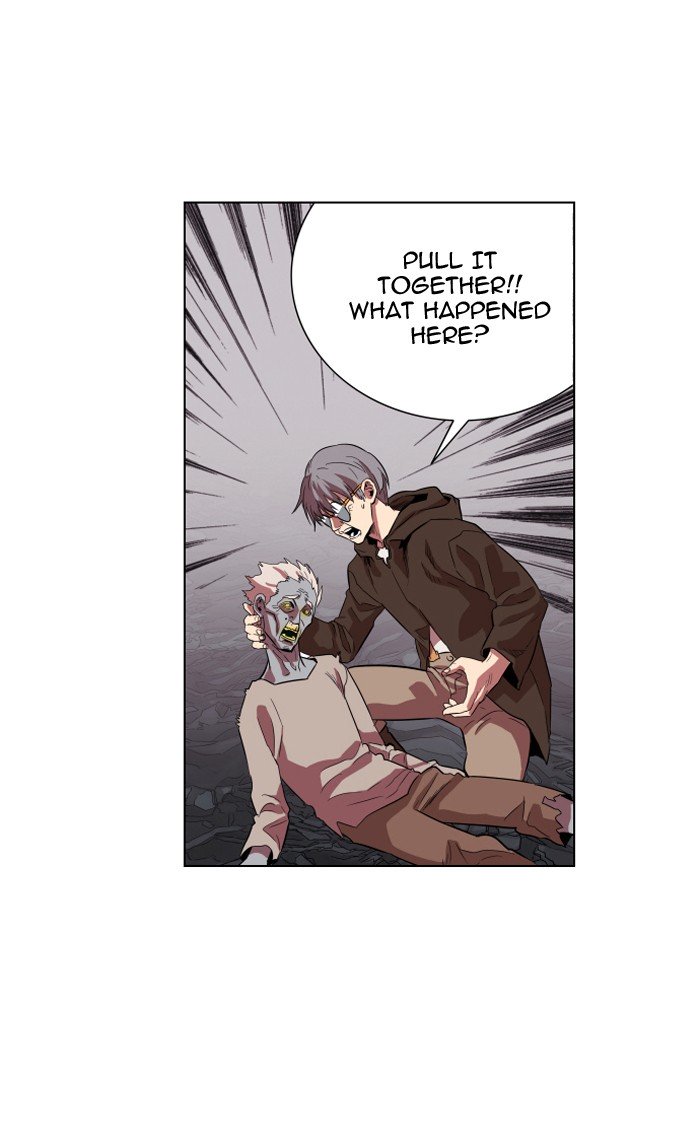 Page 30 of Chapter 63