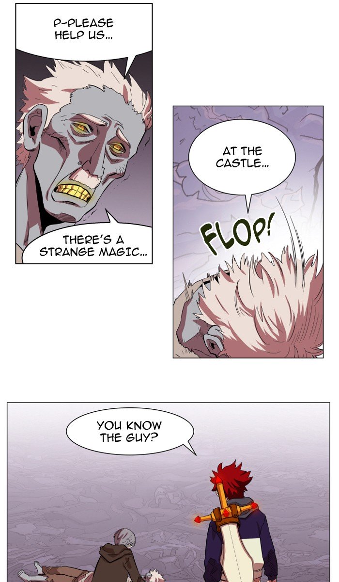 Page 31 of Chapter 63