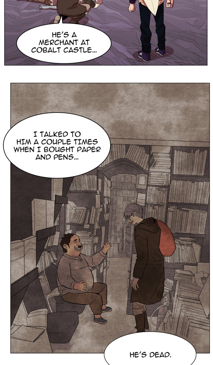 Page 32 of Chapter 63