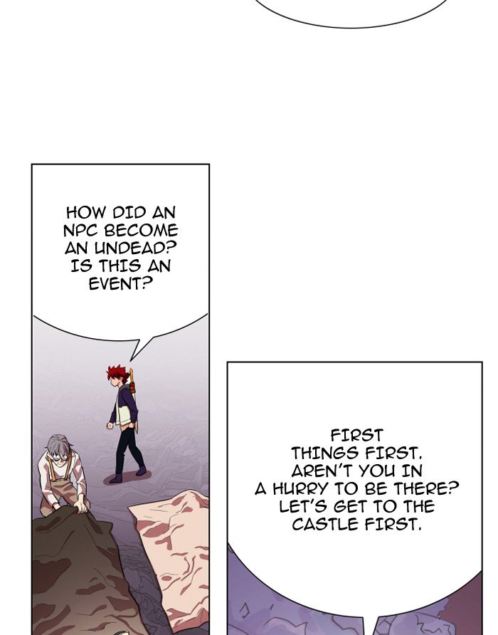 Page 33 of Chapter 63
