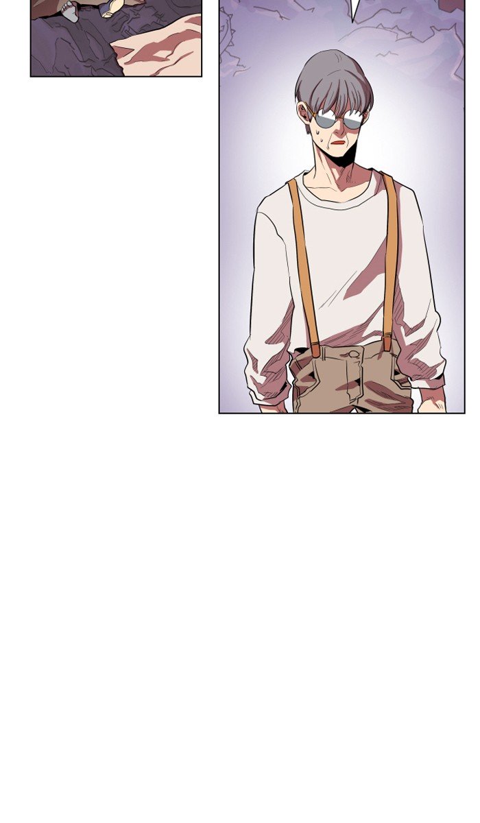 Page 34 of Chapter 63