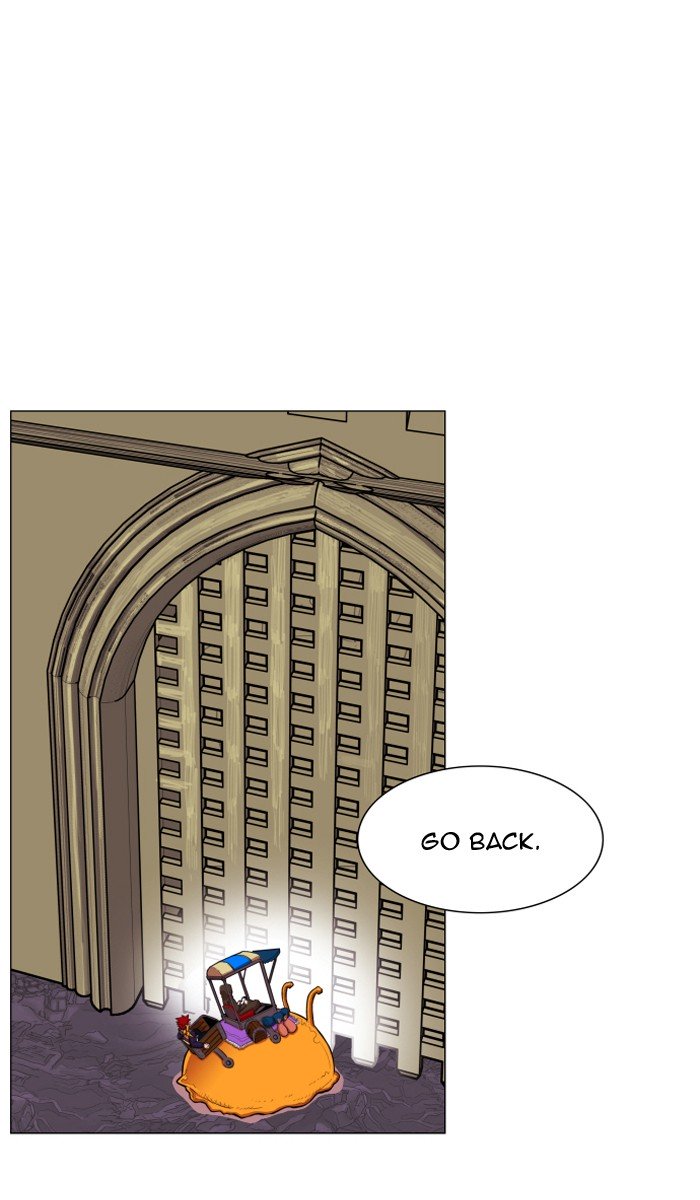 Page 35 of Chapter 63