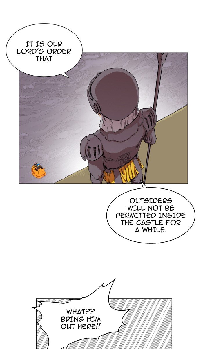 Page 36 of Chapter 63