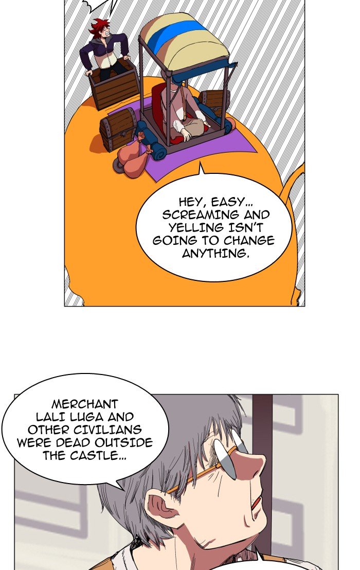 Page 37 of Chapter 63