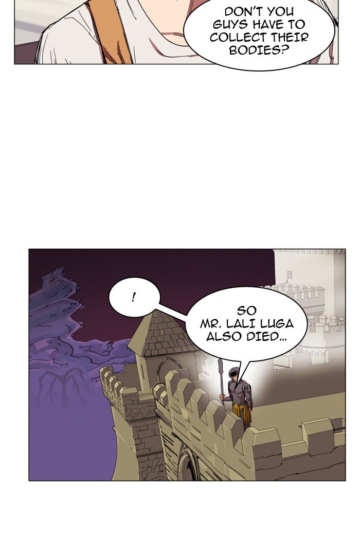 Page 38 of Chapter 63