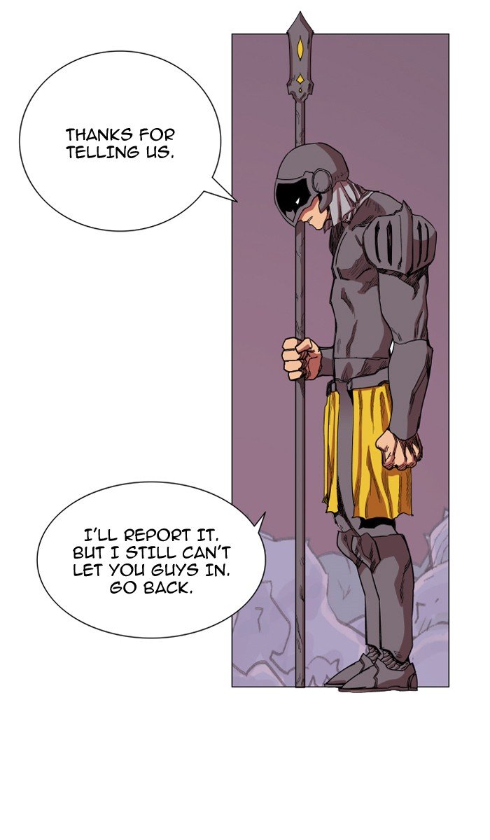 Page 39 of Chapter 63