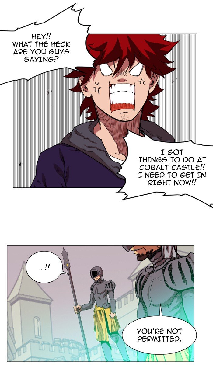 Page 40 of Chapter 63