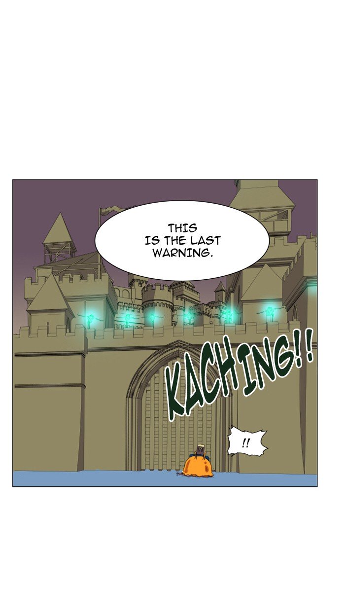 Page 41 of Chapter 63