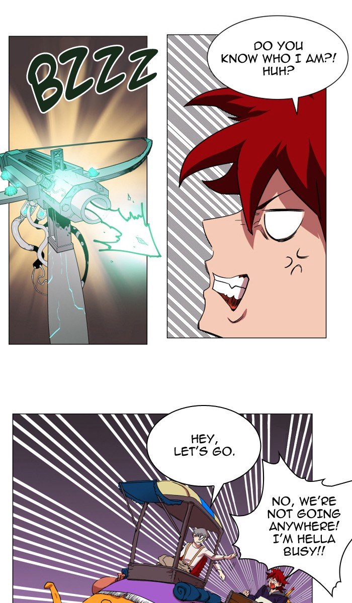 Page 42 of Chapter 63