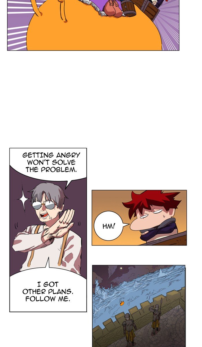 Page 43 of Chapter 63