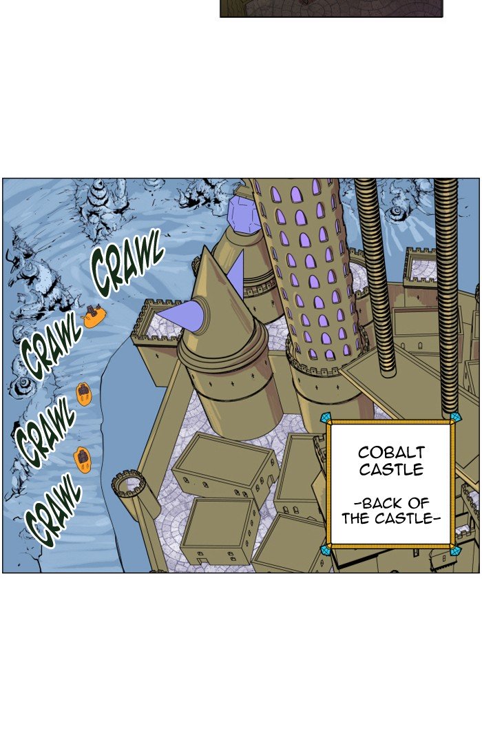 Page 44 of Chapter 63