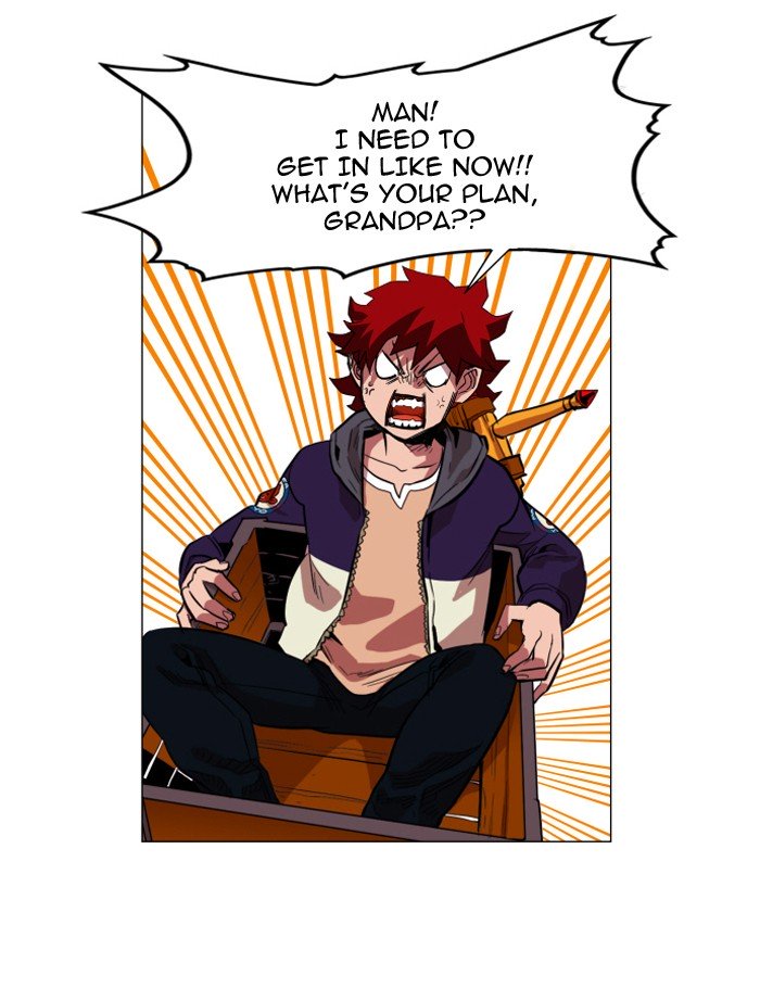 Page 45 of Chapter 63
