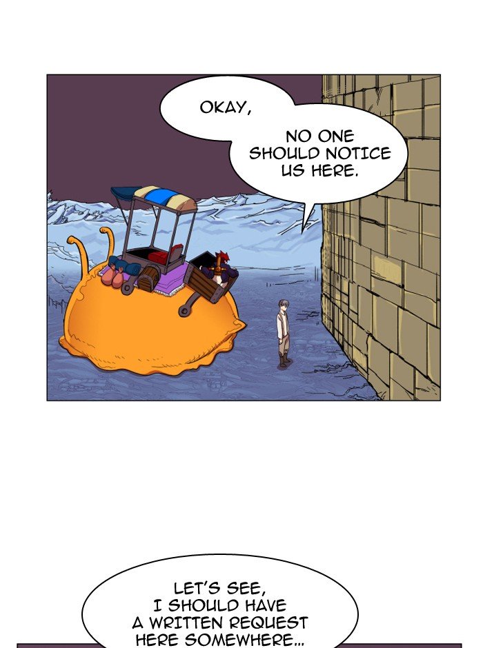 Page 46 of Chapter 63