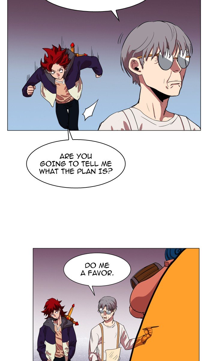 Page 47 of Chapter 63