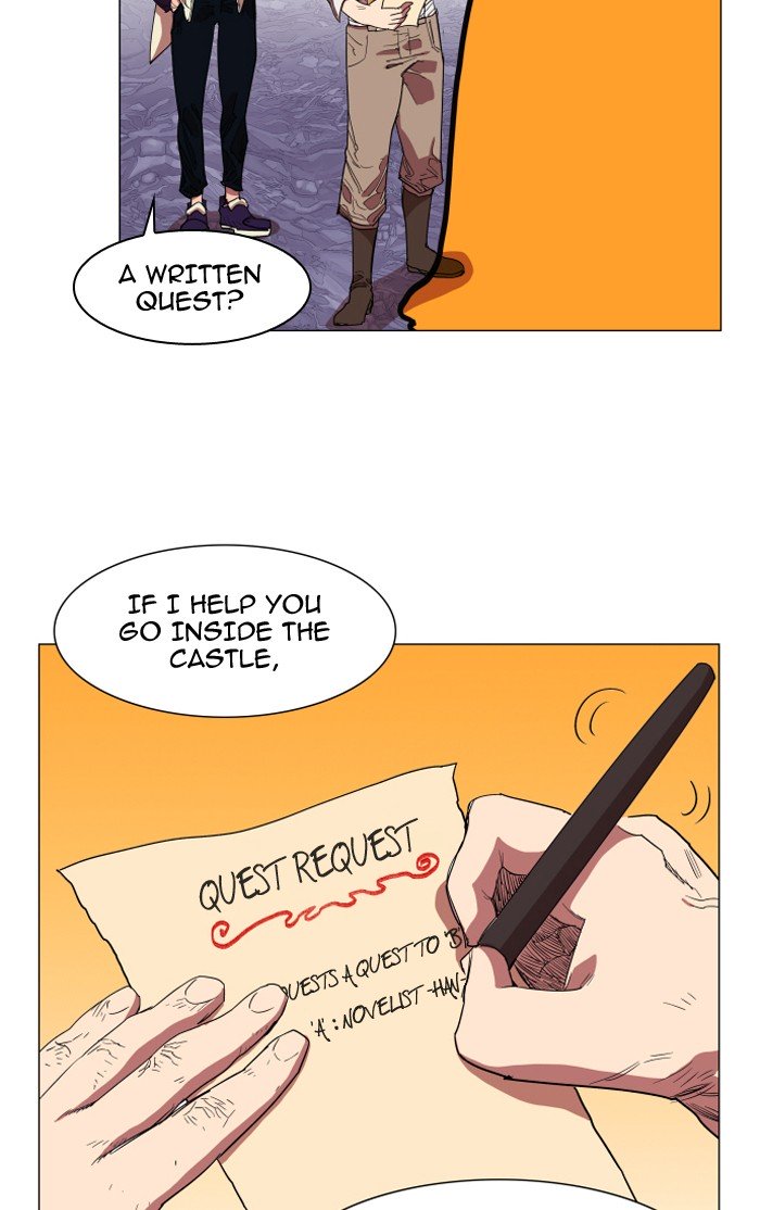 Page 48 of Chapter 63