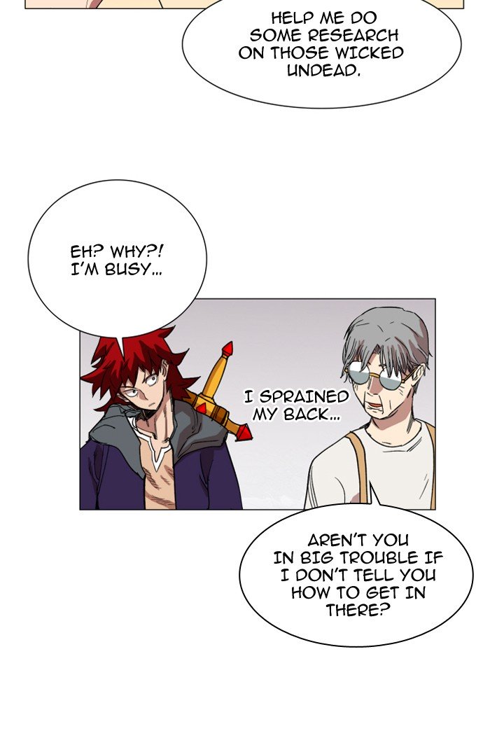 Page 49 of Chapter 63
