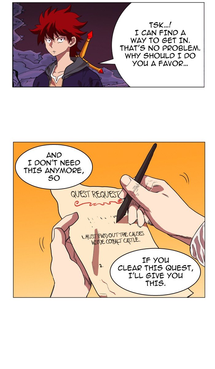 Page 50 of Chapter 63