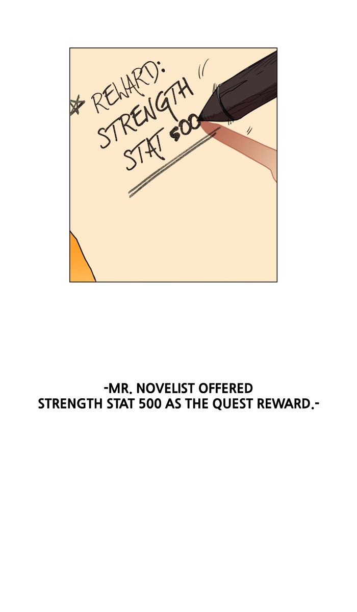 Page 51 of Chapter 63