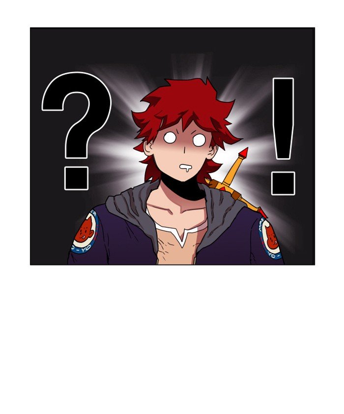 Page 52 of Chapter 63