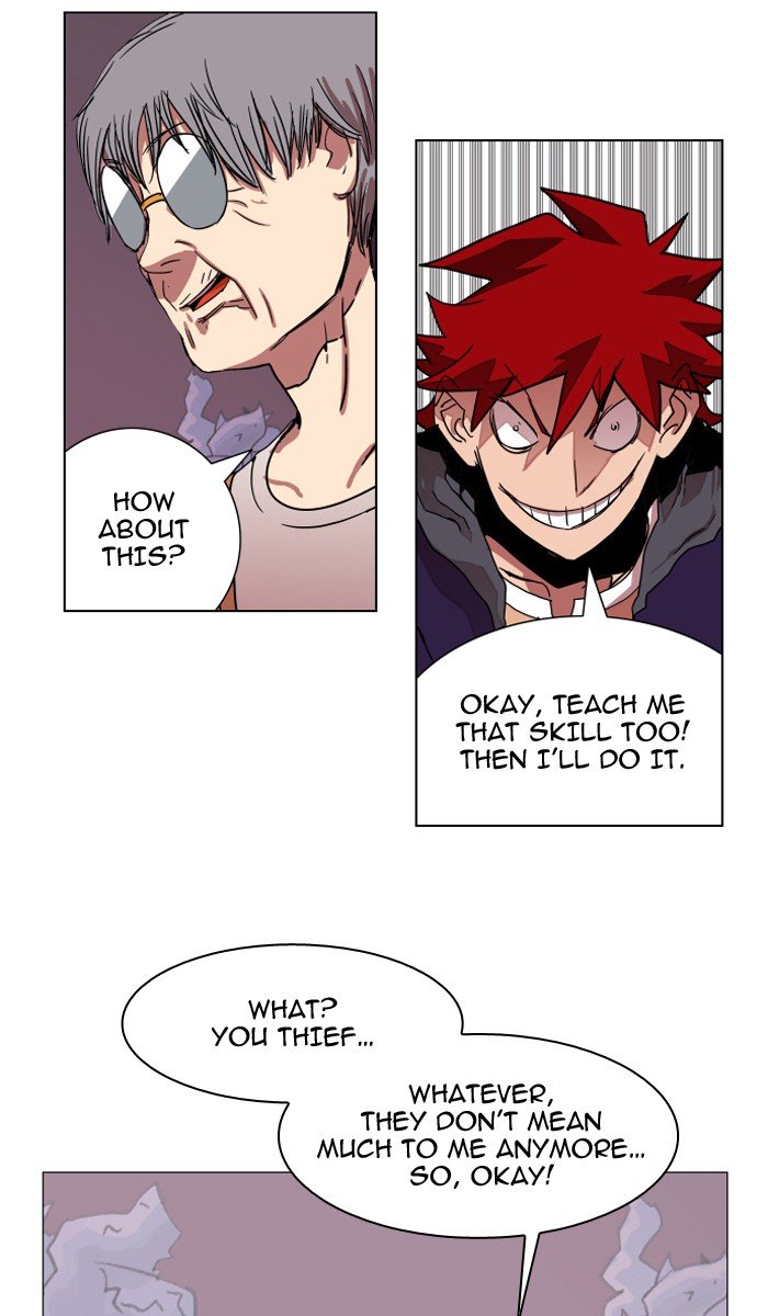 Page 53 of Chapter 63