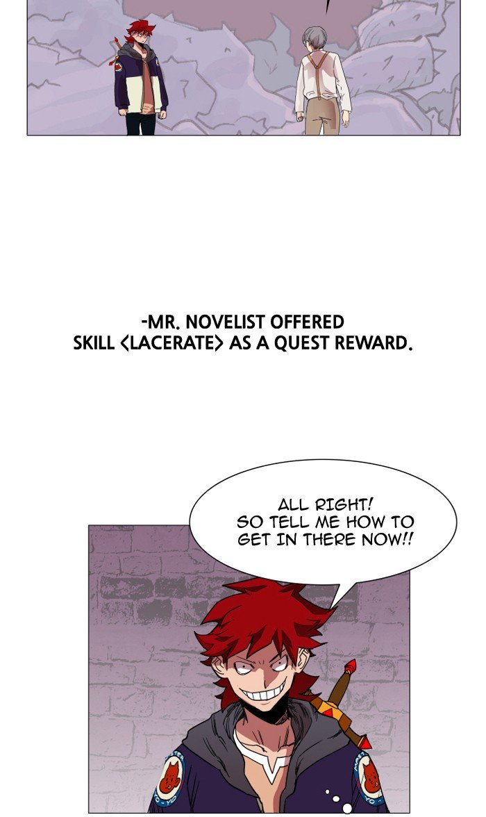 Page 54 of Chapter 63