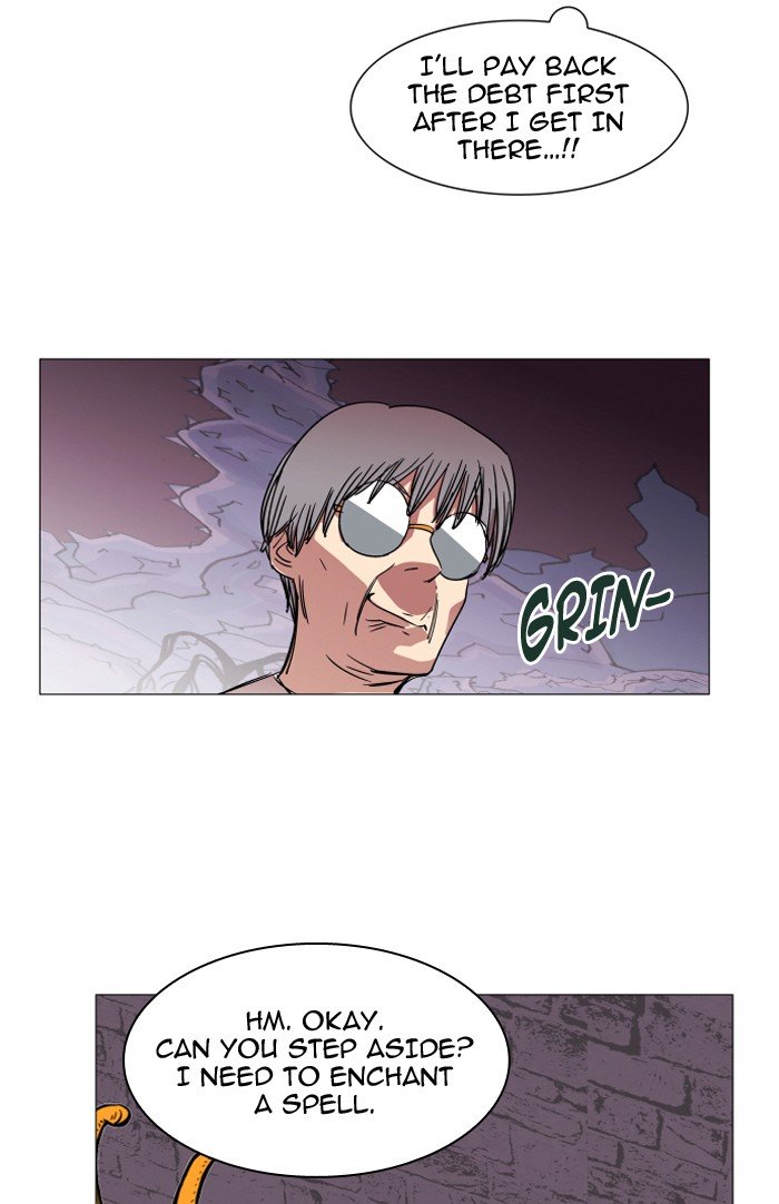 Page 55 of Chapter 63