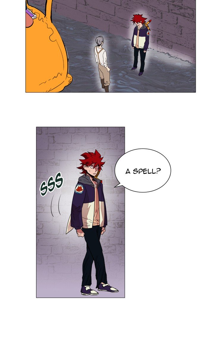 Page 56 of Chapter 63