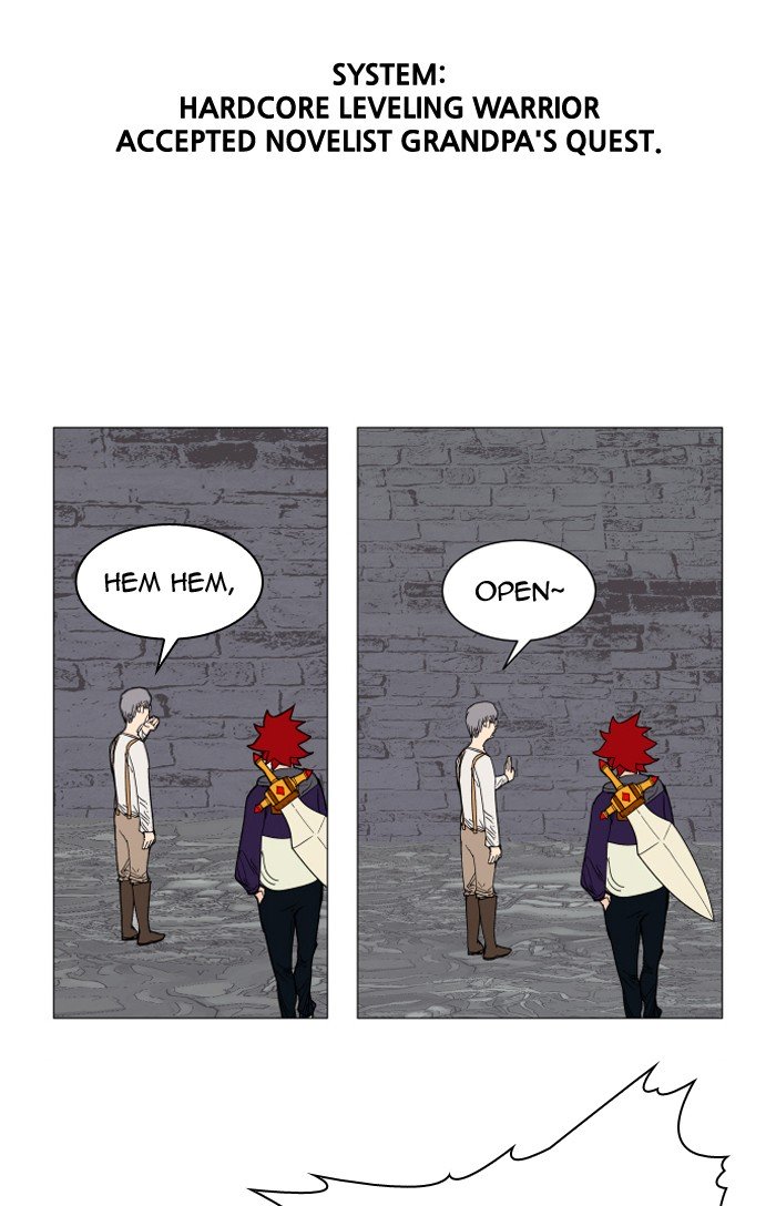 Page 57 of Chapter 63