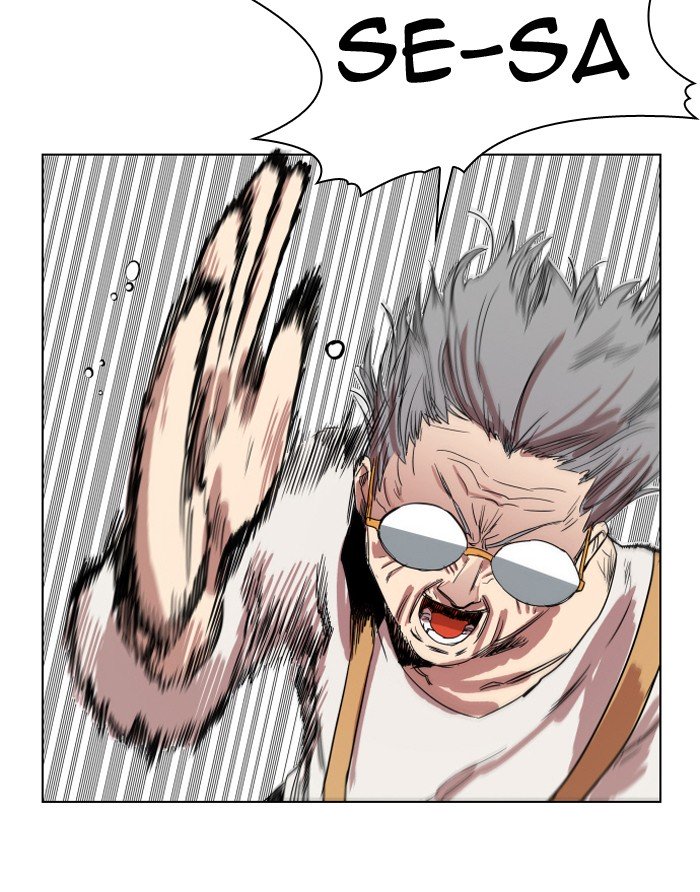 Page 58 of Chapter 63