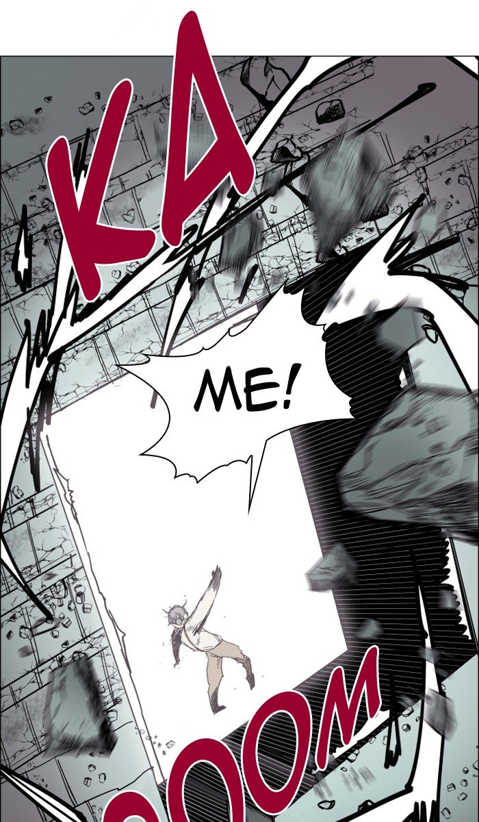 Page 59 of Chapter 63