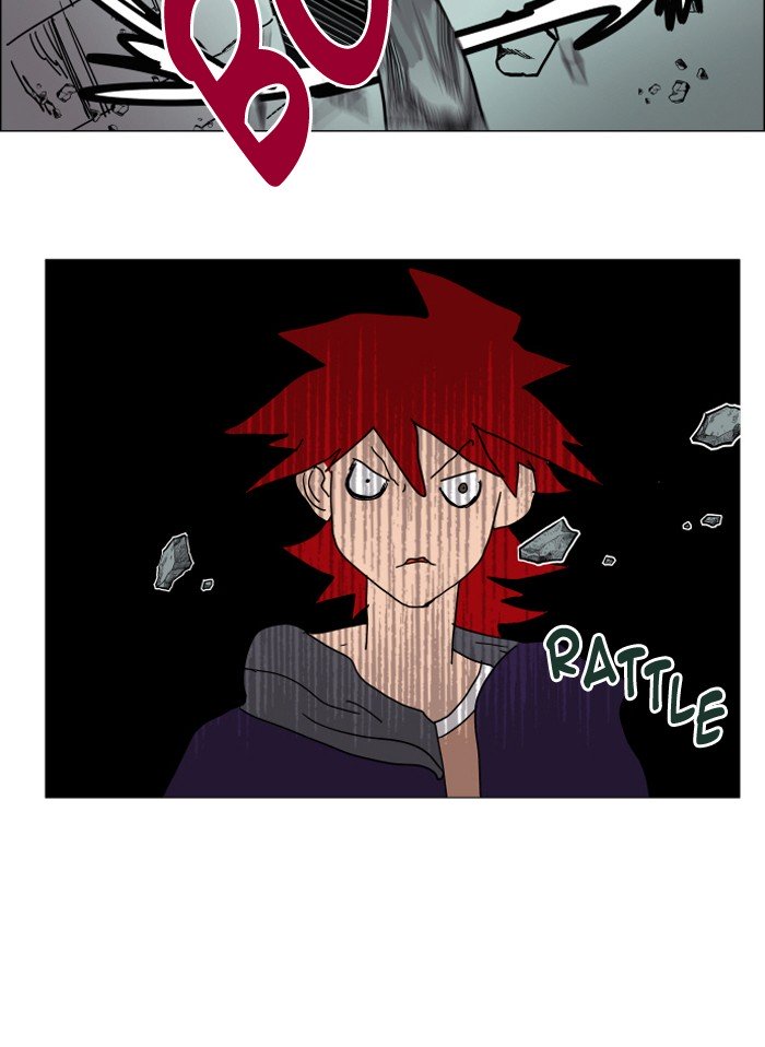 Page 60 of Chapter 63