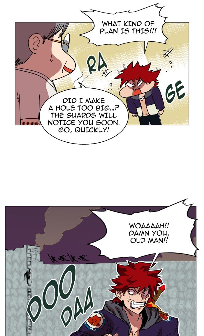 Page 61 of Chapter 63