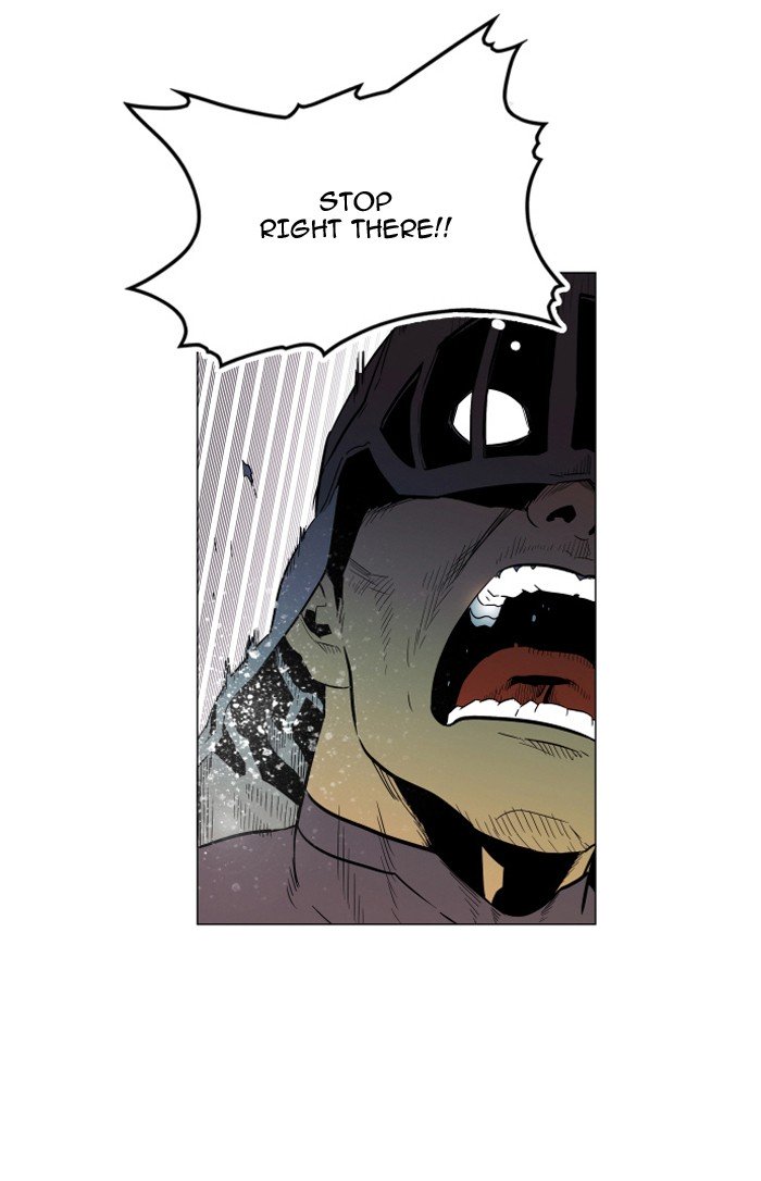 Page 3 of Chapter 64