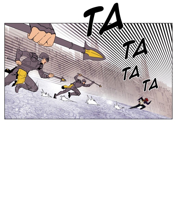 Page 4 of Chapter 64