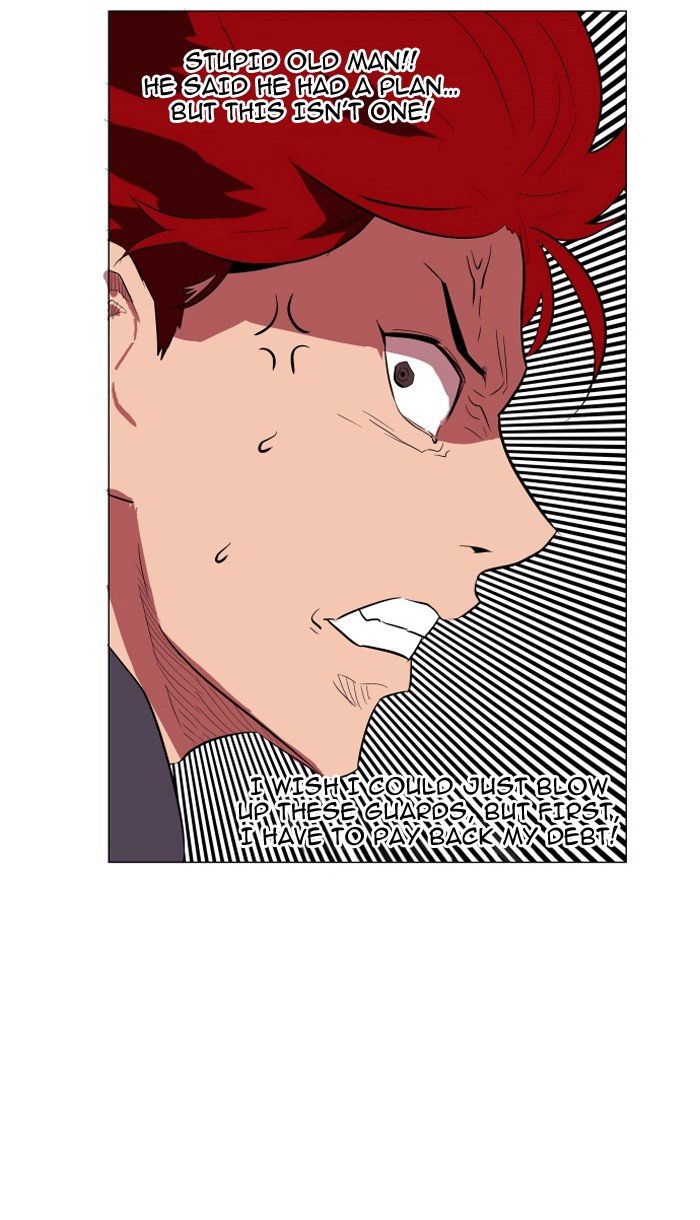 Page 5 of Chapter 64