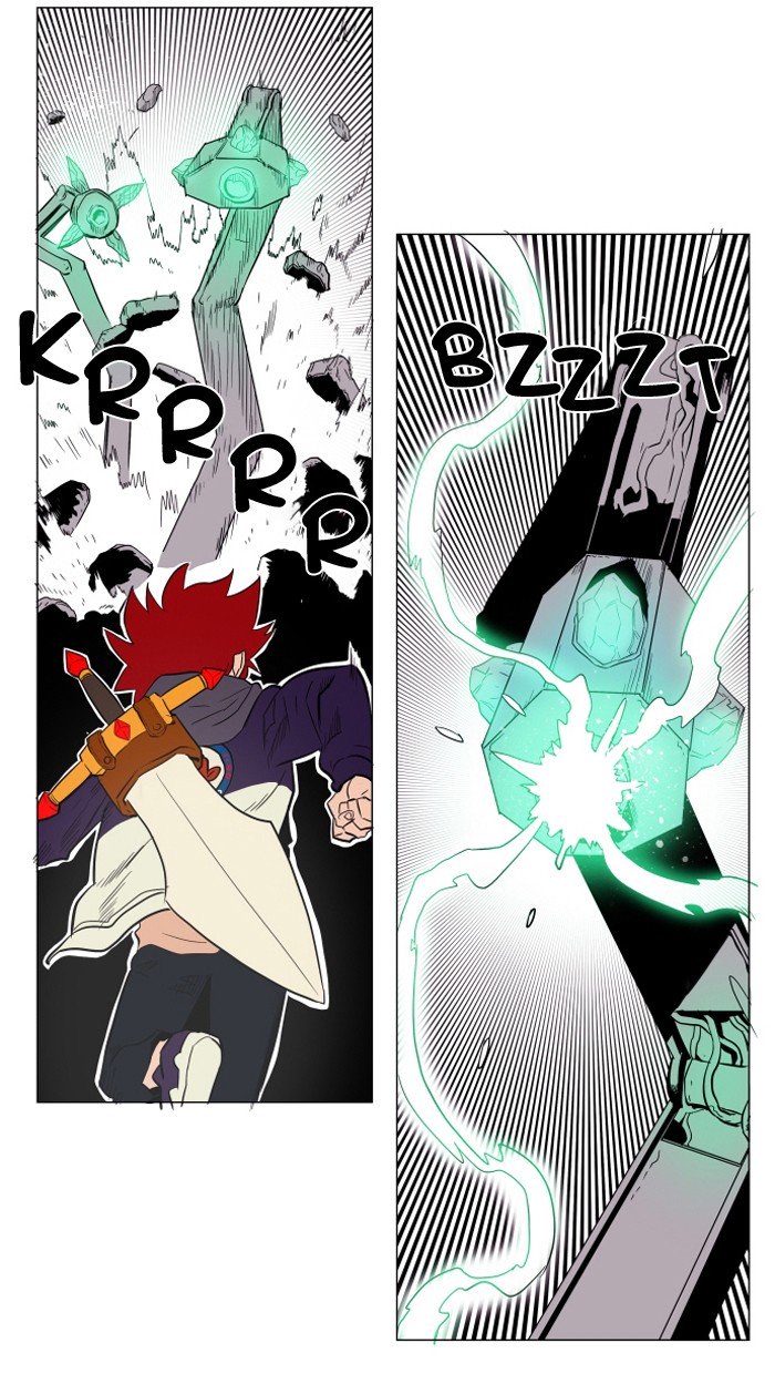 Page 6 of Chapter 64