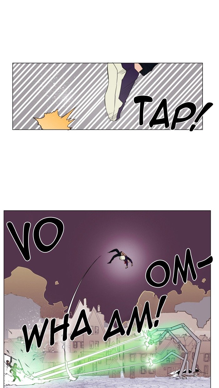 Page 7 of Chapter 64