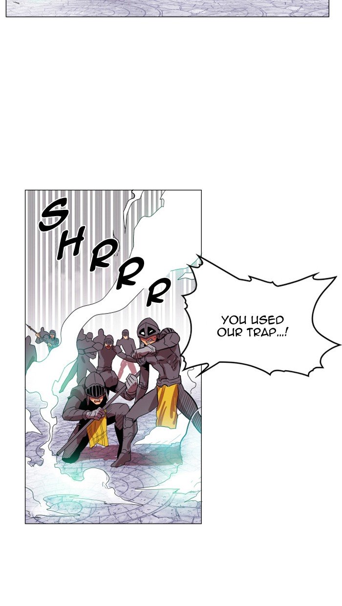 Page 8 of Chapter 64