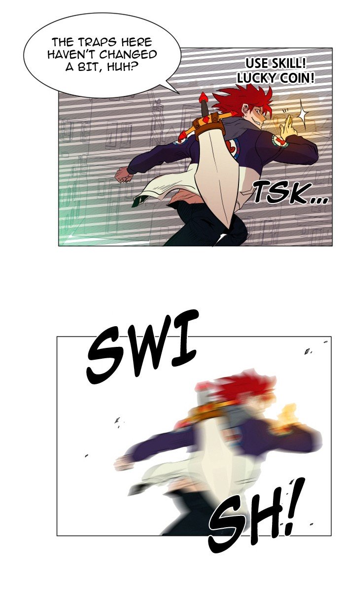 Page 9 of Chapter 64