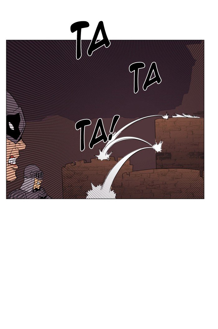 Page 10 of Chapter 64