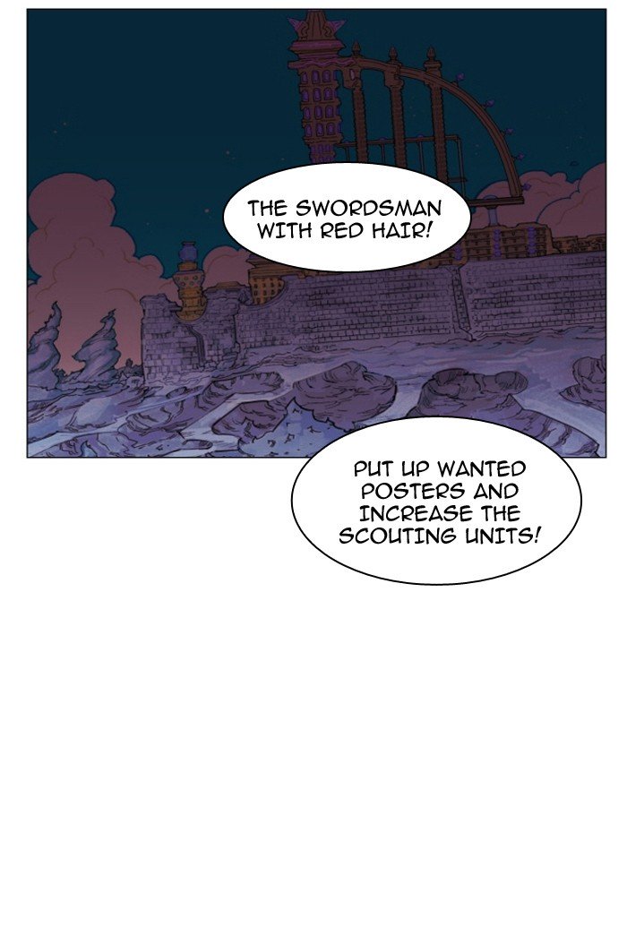 Page 11 of Chapter 64