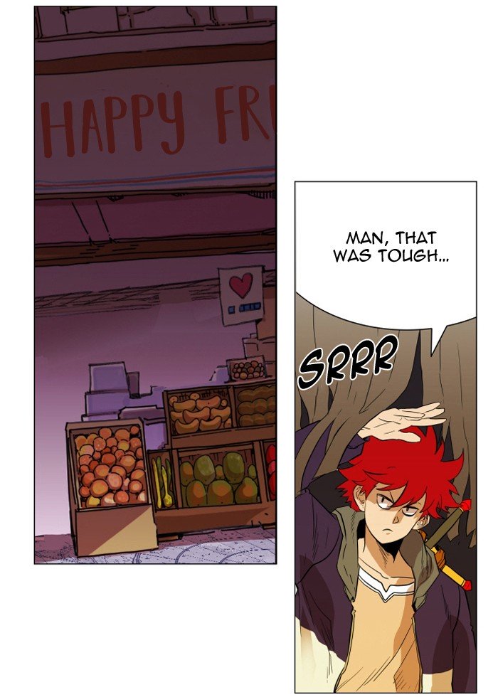 Page 12 of Chapter 64