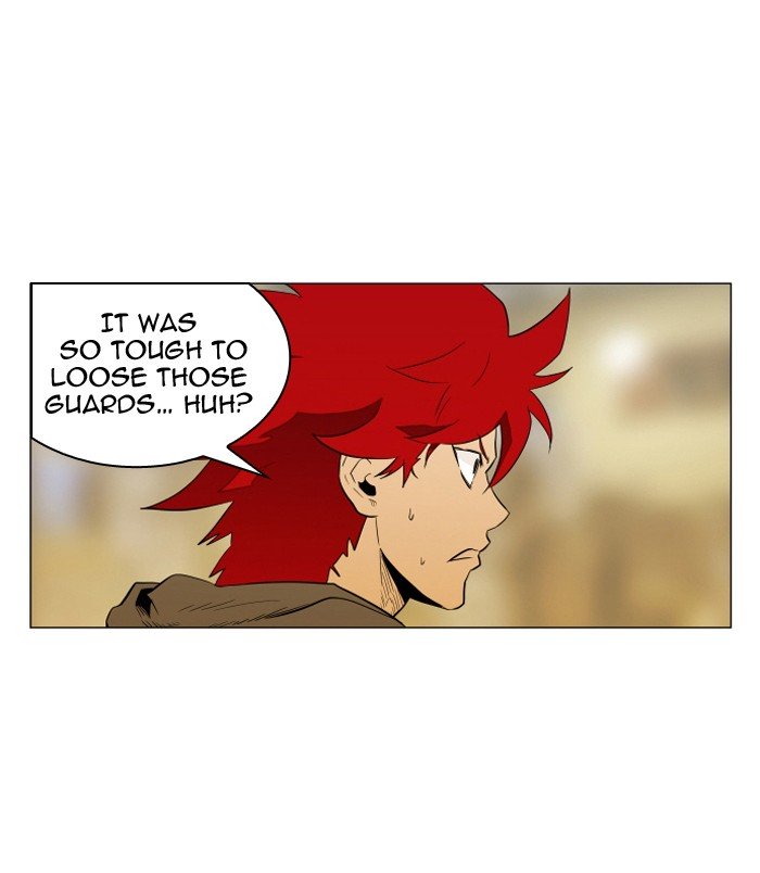 Page 13 of Chapter 64