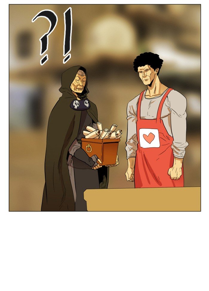 Page 14 of Chapter 64