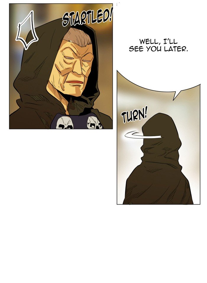 Page 15 of Chapter 64