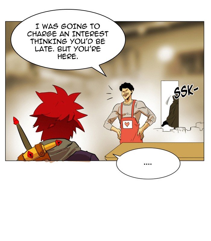 Page 16 of Chapter 64