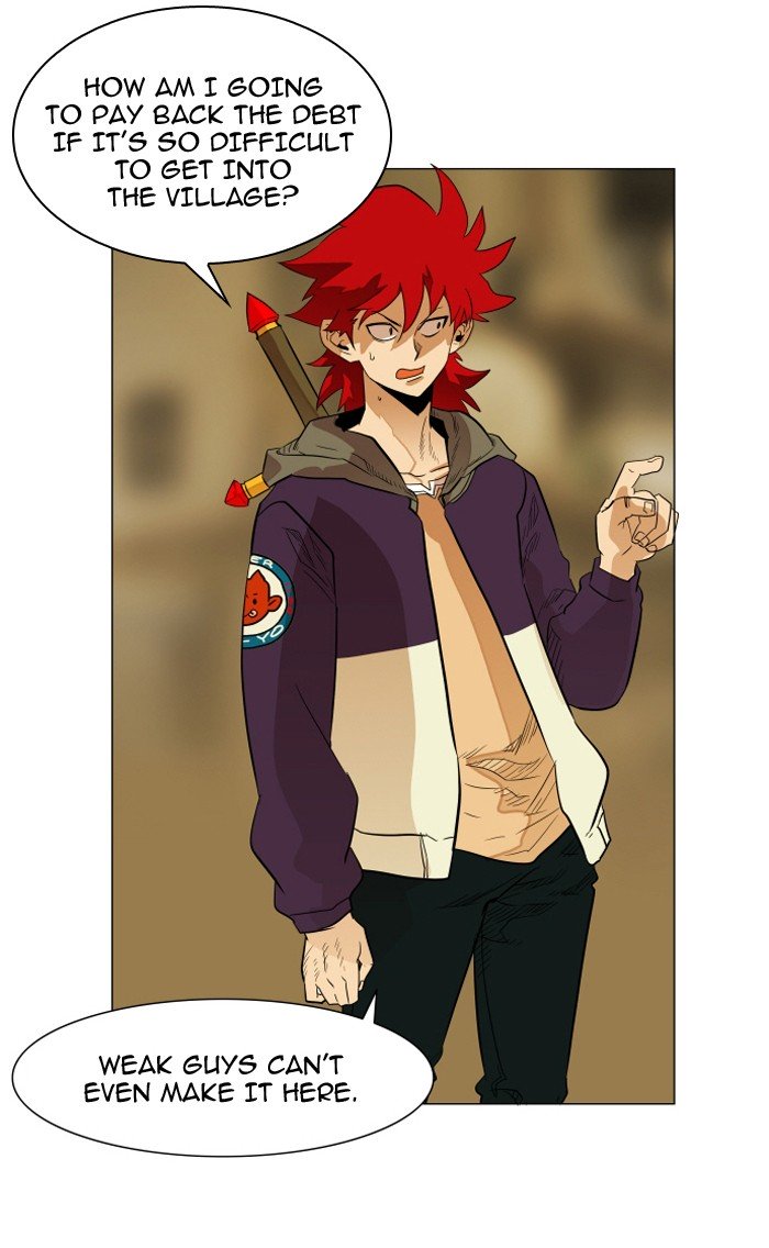 Page 17 of Chapter 64
